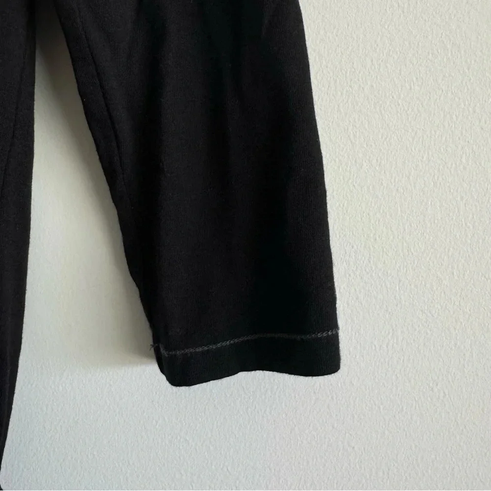 ALO Yoga preloved great